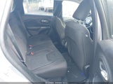 Jeep Cherokee Latitude Fwd 1C4PJLCB1KD164721 photo