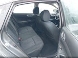 NISSAN SENTRA SV 3N1AB7AP7KY438724 снимка
