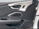 ACURA RDX STANDARD 5J8TC1H37ML003752 снимка