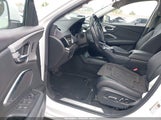 ACURA RDX STANDARD 5J8TC1H37ML003752 снимка