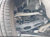 ACURA RDX STANDARD 5J8TC1H37ML003752 снимка
