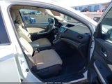Honda Cr-V Ex-L 5J6RM3H77FL014879 снимка