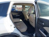 Honda Cr-V Ex-L 5J6RM3H77FL014879 снимка