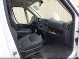 RAM PROMASTER 1500 HIGH ROOF 136 WB 3C6TRVBG5HE512468 снимка