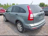 HONDA CR-V SE JHLRE4H40BC002312 снимка