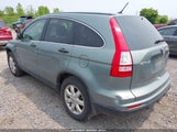 HONDA CR-V SE JHLRE4H40BC002312 снимка