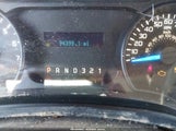 FORD F-150 STX 1FTEX1EM0DKG08677 снимка