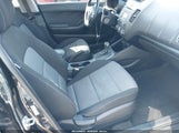 KIA FORTE EX KNAFX4A89G5444988 снимка