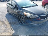 KIA FORTE EX KNAFX4A89G5444988 снимка