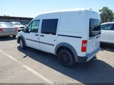 FORD TRANSIT CONNECT XLT NM0LS6BN3DT134277 снимка