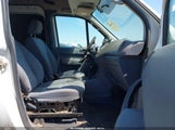 FORD TRANSIT CONNECT XLT NM0LS6BN3DT134277 снимка