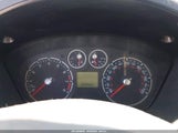 FORD TRANSIT CONNECT XLT NM0LS6BN3DT134277 снимка