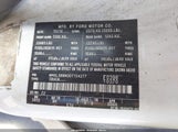 FORD TRANSIT CONNECT XLT NM0LS6BN3DT134277 снимка