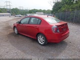 NISSAN SENTRA 2.0SR 3N1AB6AP2BL636389 снимка