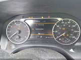 Nissan Rogue Sv Fwd 5N1AT3BA0MC775899 снимка