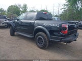 Ford Ranger Raptor 1FTER4LR7RLE07208 снимка