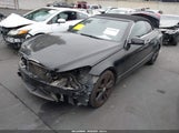 MERCEDES-BENZ E 400 WDDKK6FFXGF332798 снимка