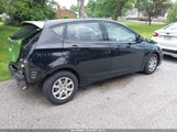 HYUNDAI ACCENT SE KMHCU5AE0EU148315 снимка