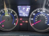 HYUNDAI ACCENT SE KMHCU5AE0EU148315 снимка