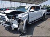 TOYOTA TACOMA TRD SPORT 3TMAZ5CN6HM030241 fotografie