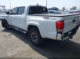 TOYOTA TACOMA TRD SPORT 3TMAZ5CN6HM030241 fotografie