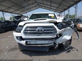 TOYOTA TACOMA TRD SPORT 3TMAZ5CN6HM030241 photo