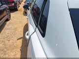 AUDI Q3 PREMIUM PLUS 45 TFSI S LINE QUATTRO TIPTRONIC WA1EECF37P1118779 снимка