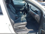 AUDI Q3 PREMIUM PLUS 45 TFSI S LINE QUATTRO TIPTRONIC WA1EECF37P1118779 photo