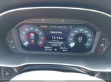 AUDI Q3 PREMIUM PLUS 45 TFSI S LINE QUATTRO TIPTRONIC WA1EECF37P1118779 photo
