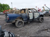 DODGE RAM 2500 SLT/LARAMIE/ST 3D7KU28653G765373 fotografie