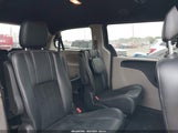 Dodge Grand Caravan Sxt 2C4RDGCG3JR281408 снимка