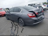 HONDA ACCORD EX 1HGCR2F73HA182450 снимка