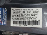 HONDA ACCORD EX 1HGCR2F73HA182450 снимка