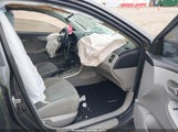 TOYOTA COROLLA LE 5YFBU4EE2DP179114 снимка