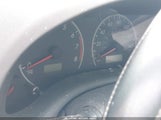 TOYOTA COROLLA LE 5YFBU4EE2DP179114 снимка