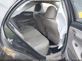 TOYOTA COROLLA LE 5YFBU4EE2DP179114 снимка