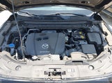 MAZDA CX-5 GRAND TOURING JM3KFBDMXM1487182 снимка