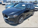 MAZDA CX-5 GRAND TOURING JM3KFBDMXM1487182 снимка
