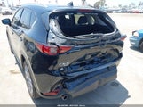 MAZDA CX-5 GRAND TOURING JM3KFBDMXM1487182 снимка