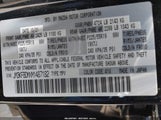 MAZDA CX-5 GRAND TOURING JM3KFBDMXM1487182 снимка