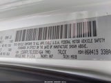 RAM 1500 SLT 4X4 5'7 BOX 1C6RR7LT6JS331464 снимка