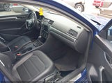 VOLKSWAGEN PASSAT 1.8T R-LINE 1VWDT7A37HC031019 снимка