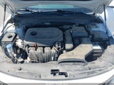 KIA OPTIMA LX 5XXGT4L30HG136559 снимка