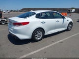 KIA OPTIMA LX 5XXGT4L30HG136559 снимка