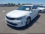 KIA OPTIMA LX 5XXGT4L30HG136559 снимка