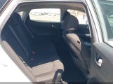 KIA OPTIMA LX 5XXGT4L30HG136559 снимка