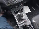 Mazda Mazda3 I Touring JM1BL1V83C1609182 снимка