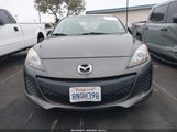 Mazda Mazda3 I Touring JM1BL1V83C1609182 снимка