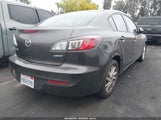 Mazda Mazda3 I Touring JM1BL1V83C1609182 снимка