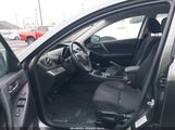 Mazda Mazda3 I Touring JM1BL1V83C1609182 снимка